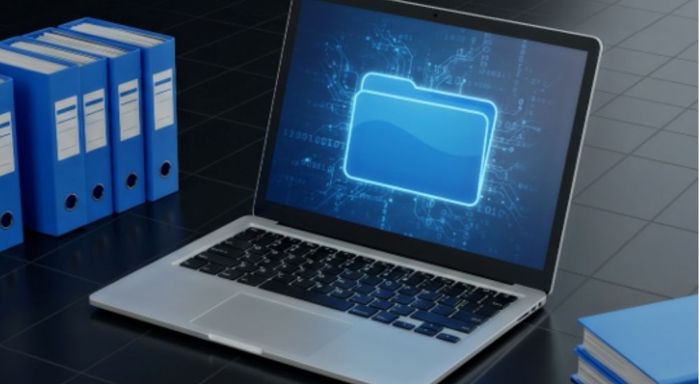 Digital Record-Keeping as Overseas Landlord under MTD 